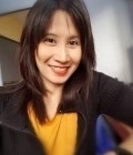 Rencontre Femme Thaïlande à Muang  : Pra, 42 ans